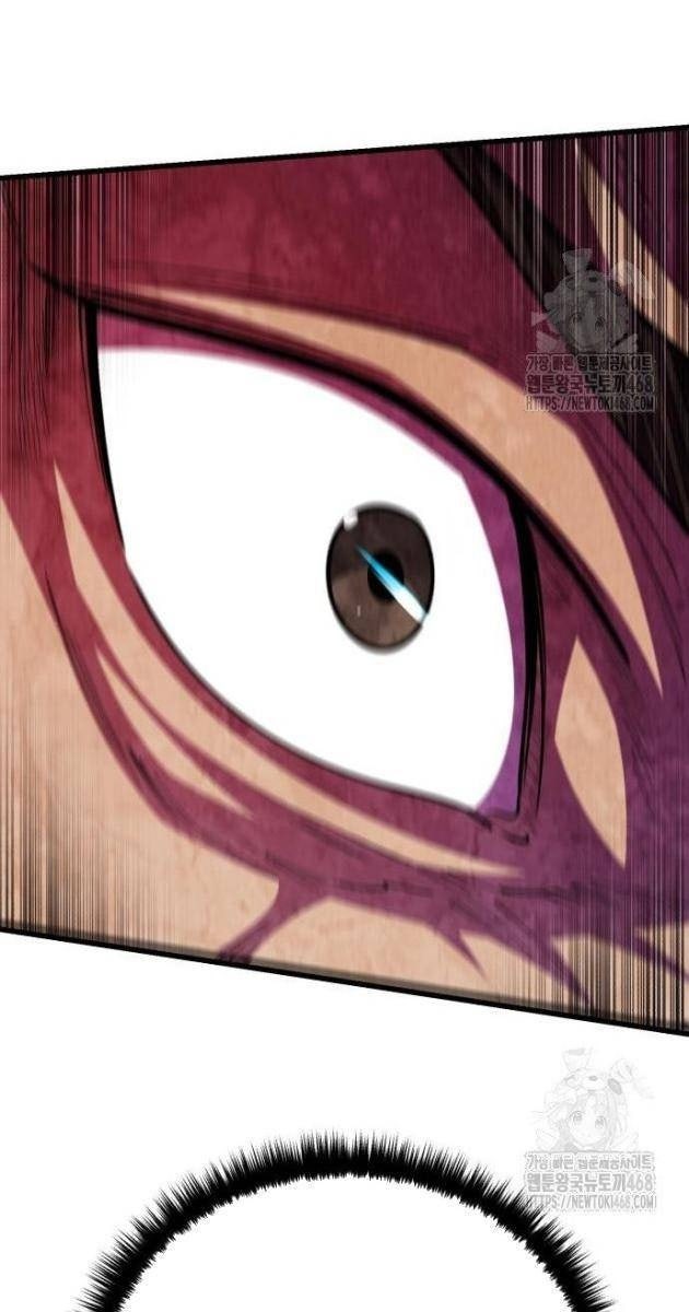 Thiên Hạ Đệ Nhất Đại Sư Huynh - Page 63