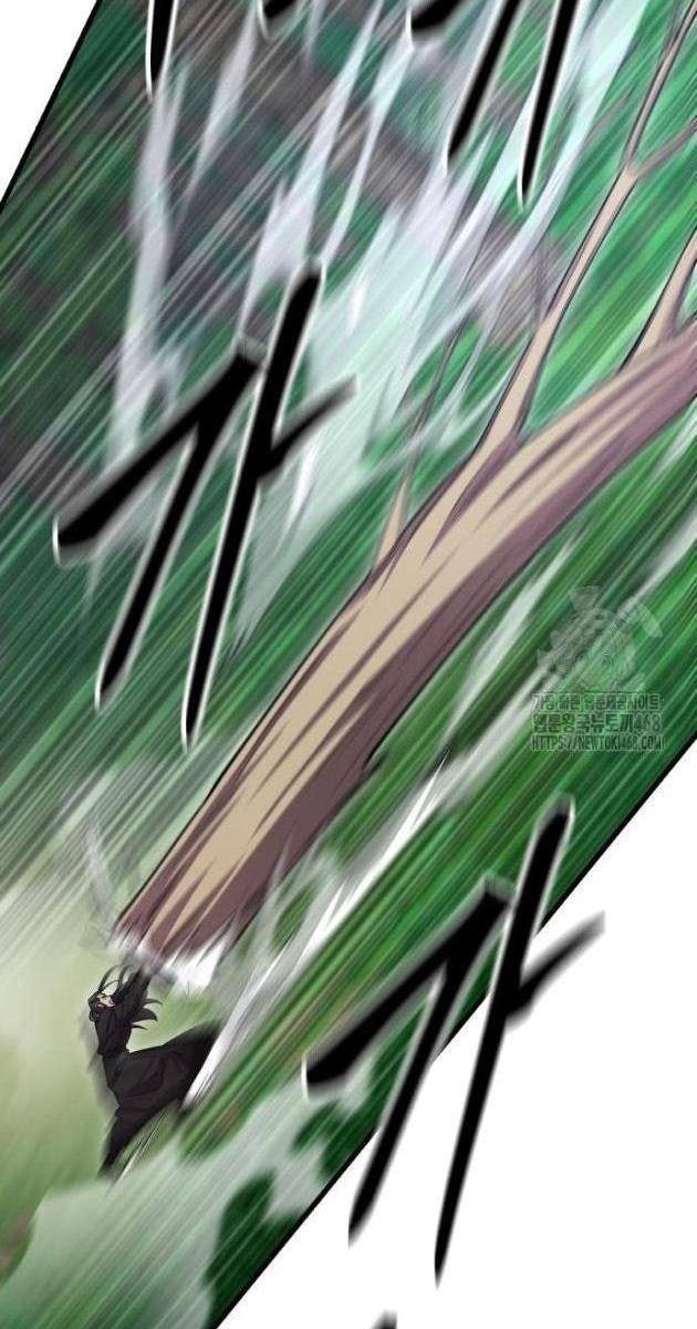 Thiên Hạ Đệ Nhất Đại Sư Huynh - Page 113