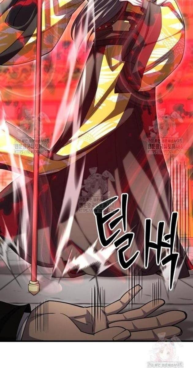 Thiên Hạ Đệ Nhất Đại Sư Huynh - Page 117