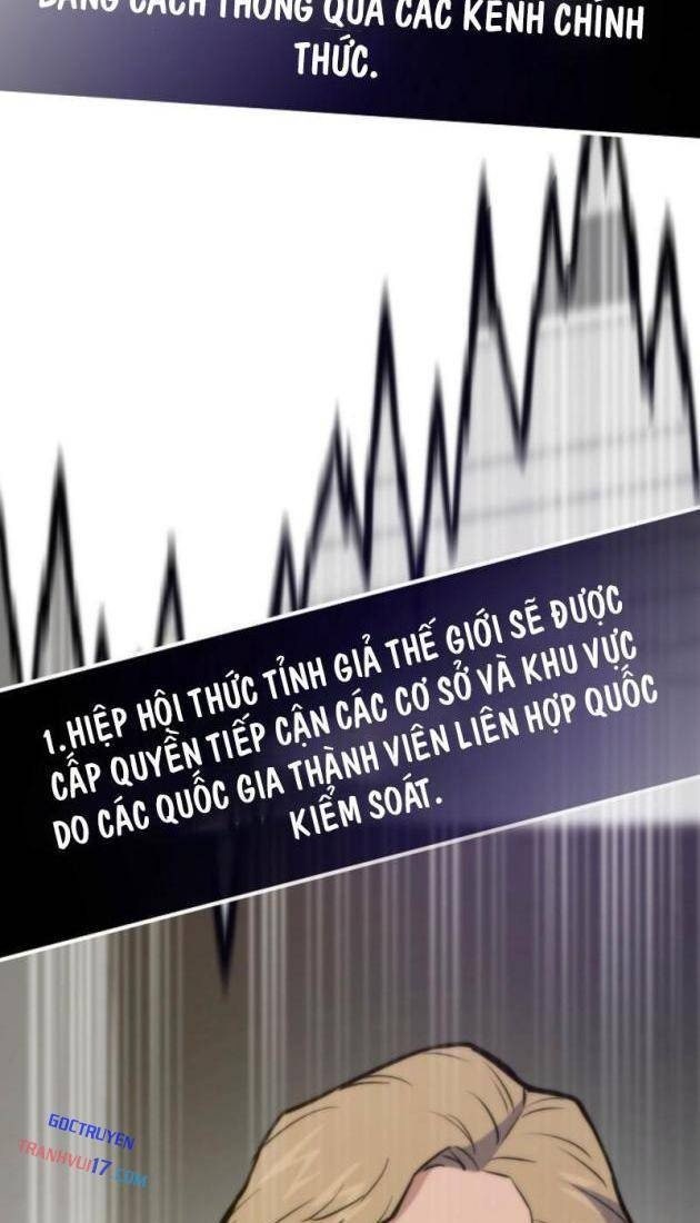 Hồi Quy Gia - Page 41