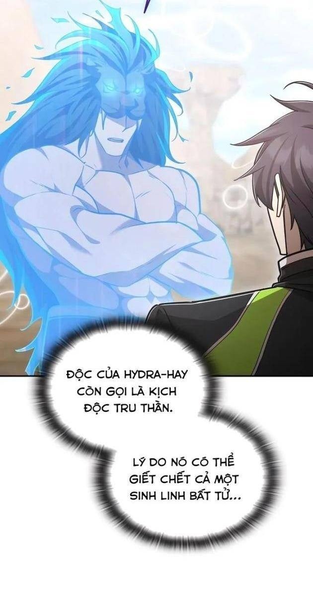 Đăng ký Kênh Siêu Phàm - Page 91