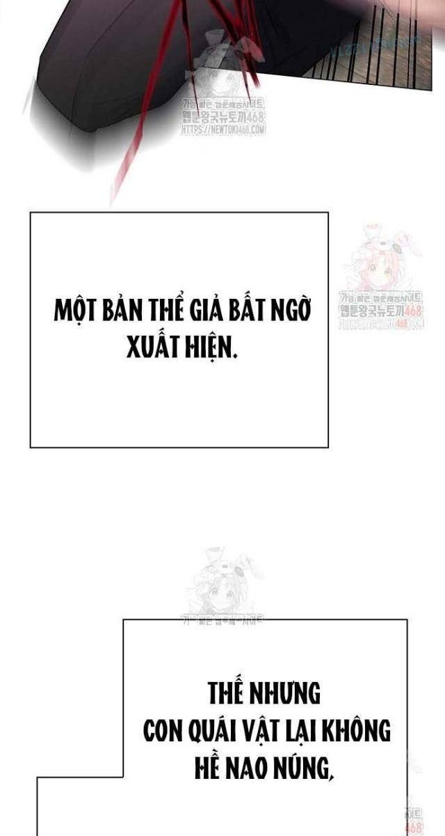 Đêm Của Yêu Tinh - Page 97