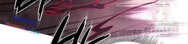 Đêm Của Yêu Tinh - Page 4