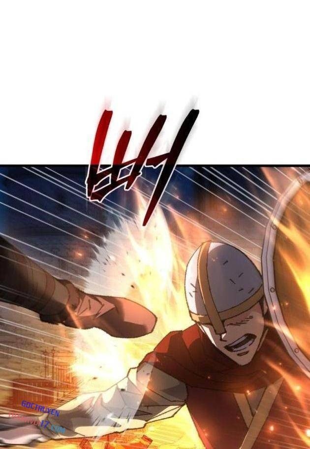 Tôi Đã Hồi Quy Nhưng Tận Thế Không Đến - Page 104