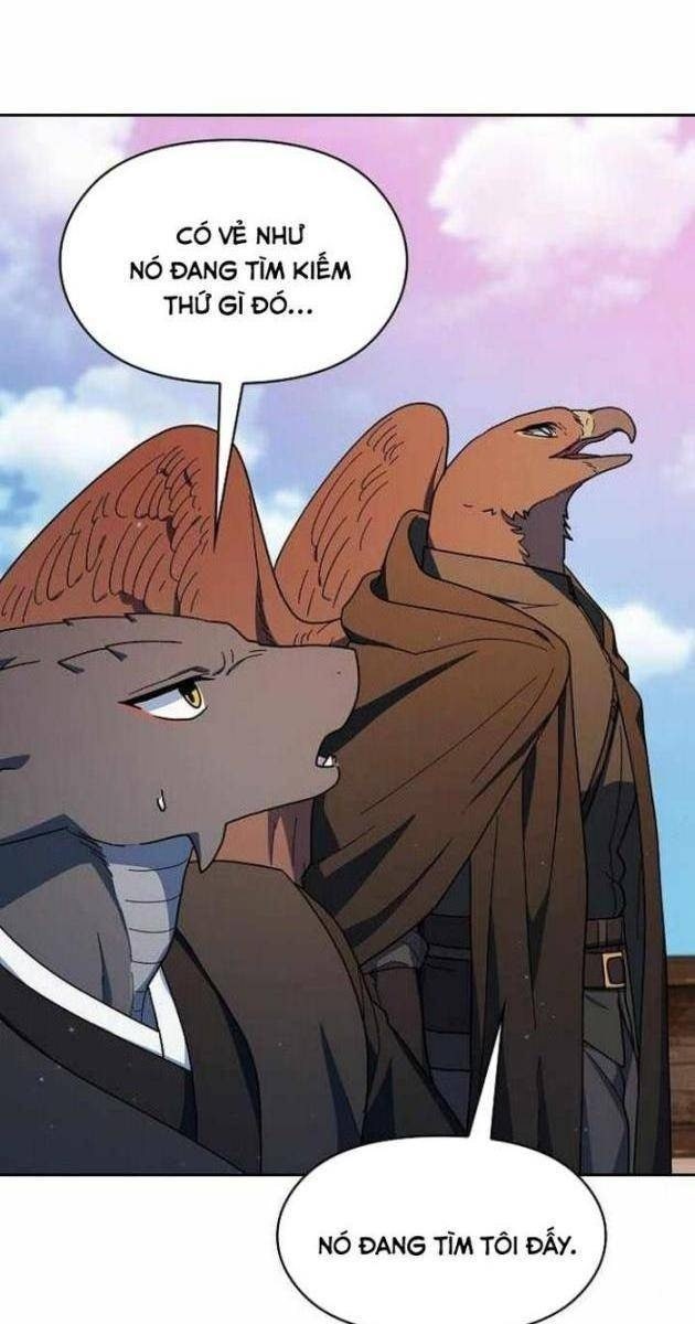 Nền Văn Minh Nebula - Page 75