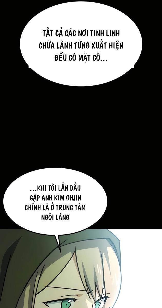 Bác Sĩ Thú Y Ở Dị Giới - Page 126