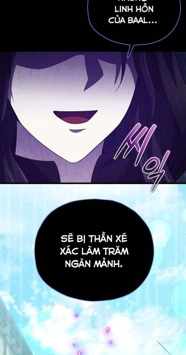 Bố Tôi Quá Mạnh - Page 25