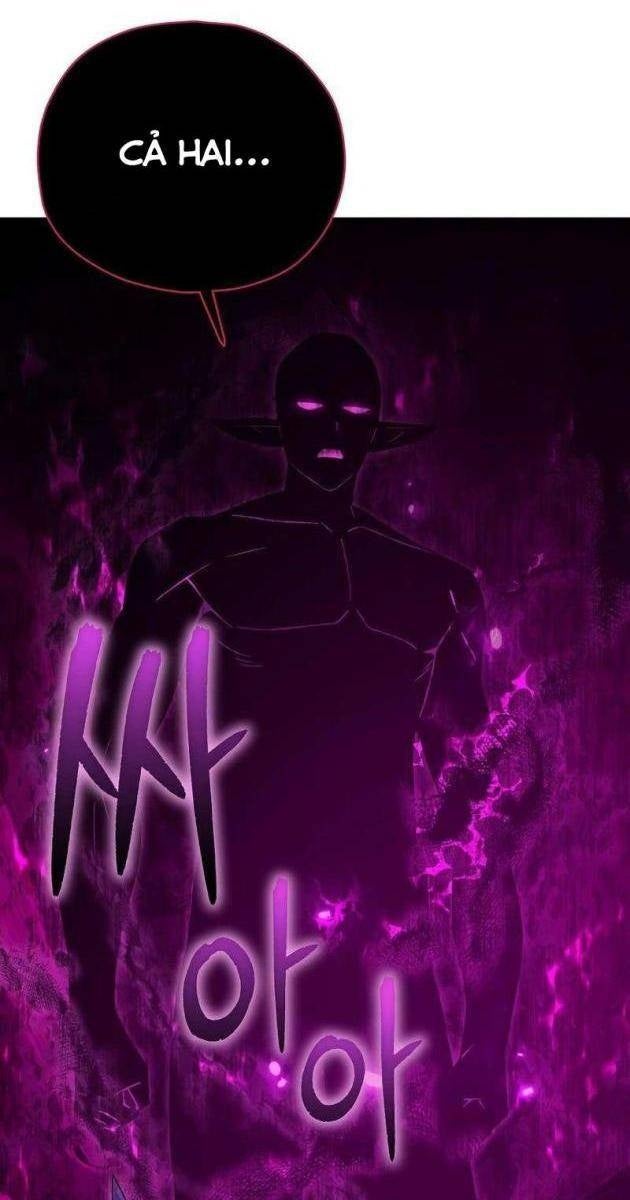 Bố Tôi Quá Mạnh - Page 64