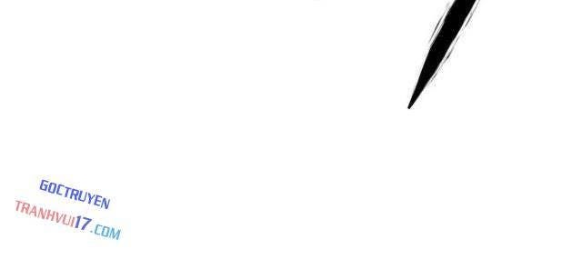 Khuyết Nhân - Page 98