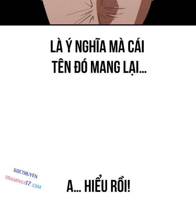 Khuyết Nhân - Page 148