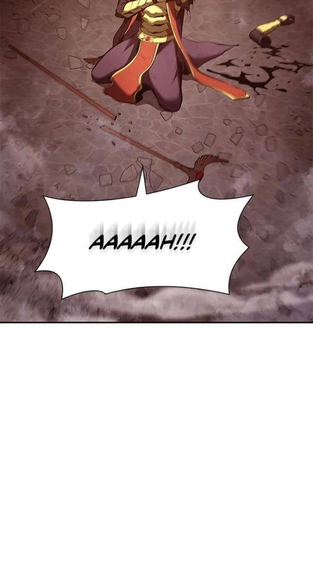 Sự Trở Lại Ma Dược Sư Cấp FFF - Page 18