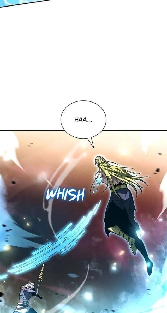 Sự Trở Lại Ma Dược Sư Cấp FFF - Page 45