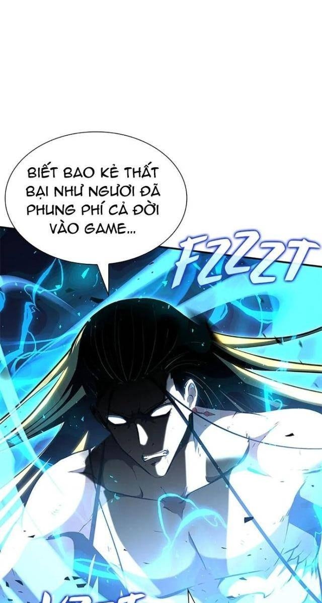 Sự Trở Lại Ma Dược Sư Cấp FFF - Page 102