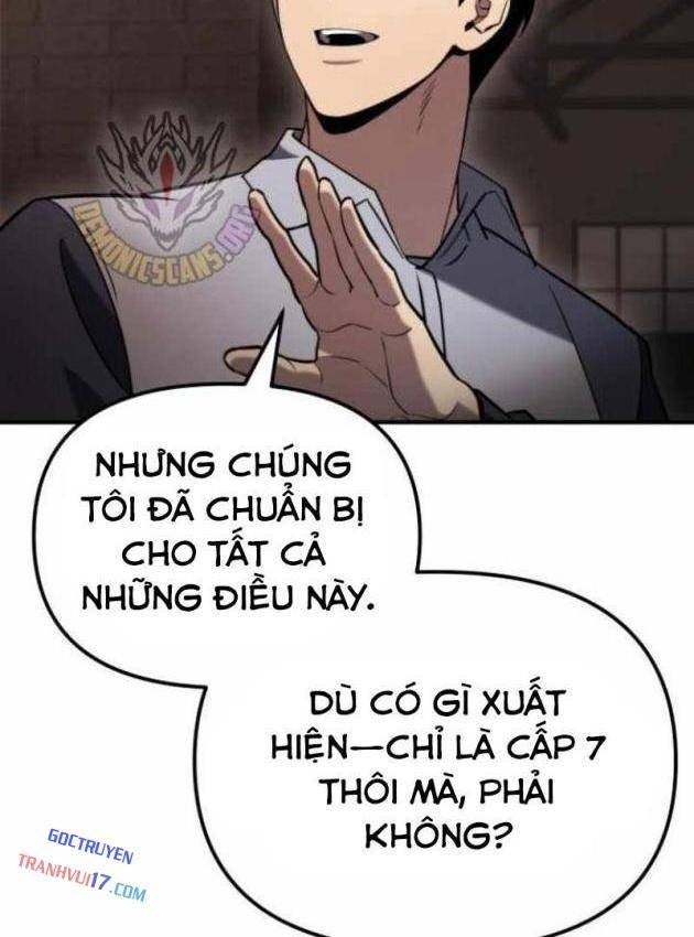 Mạt Thế Hậu Cần - Page 51