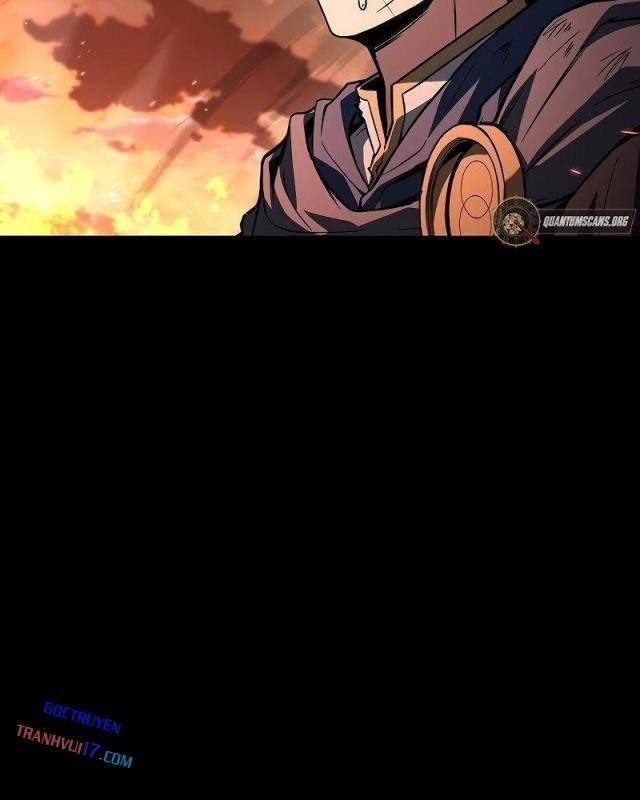 Đại Pháp Sư Mở Nhà Hàng - Page 48