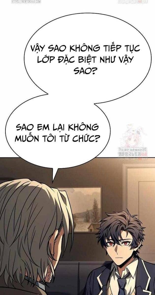 Chòm Sao Là Đệ Tử Của Tôi - Page 36