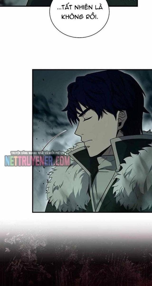 Sự Trở Lại Của Đại Pháp Sư - Page 97