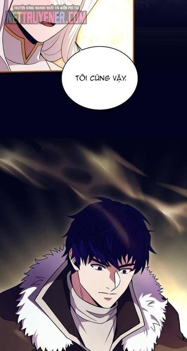 Sự Trở Lại Của Đại Pháp Sư - Page 111