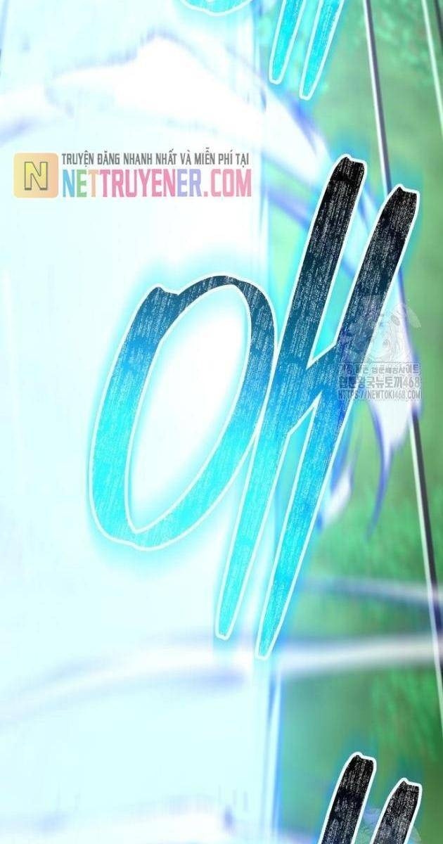 Thiên Hạ Đệ Nhất Đại Sư Huynh - Page 45