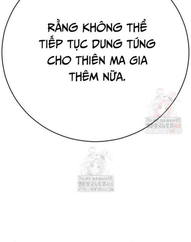 Thiên Hạ Đệ Nhất Đại Sư Huynh - Page 137