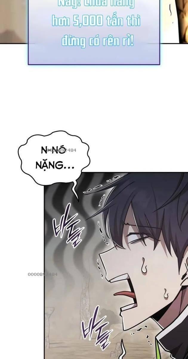 Đăng ký Kênh Siêu Phàm - Page 5