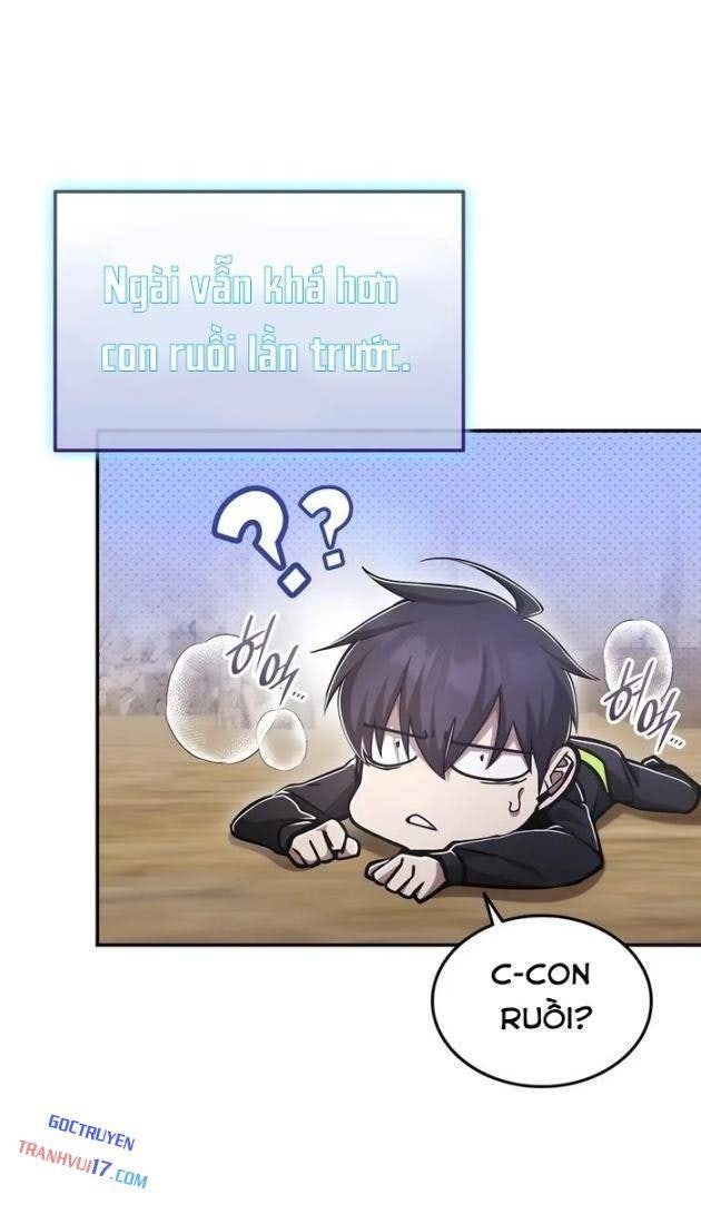 Đăng ký Kênh Siêu Phàm - Page 14