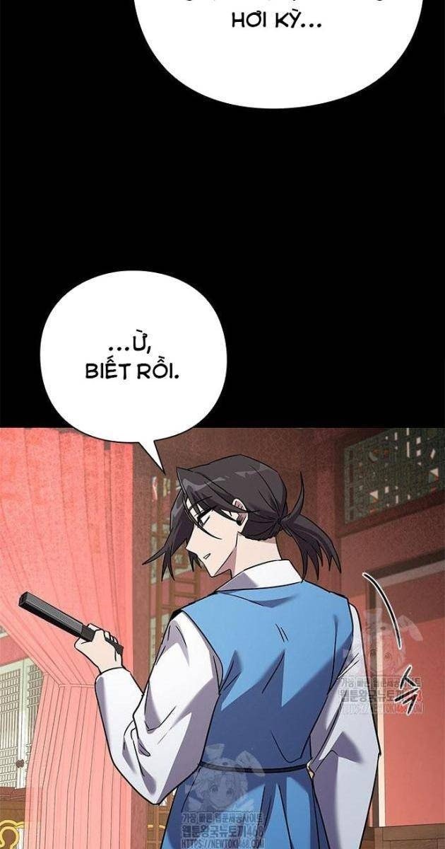 Đêm Của Yêu Tinh - Page 13