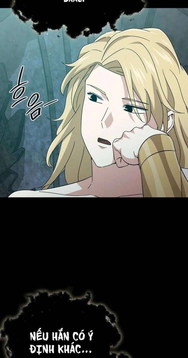 Bố Tôi Quá Mạnh - Page 20