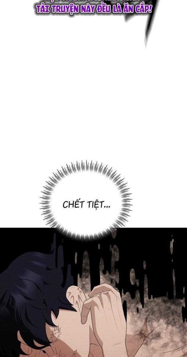 Khuyết Nhân - Page 120