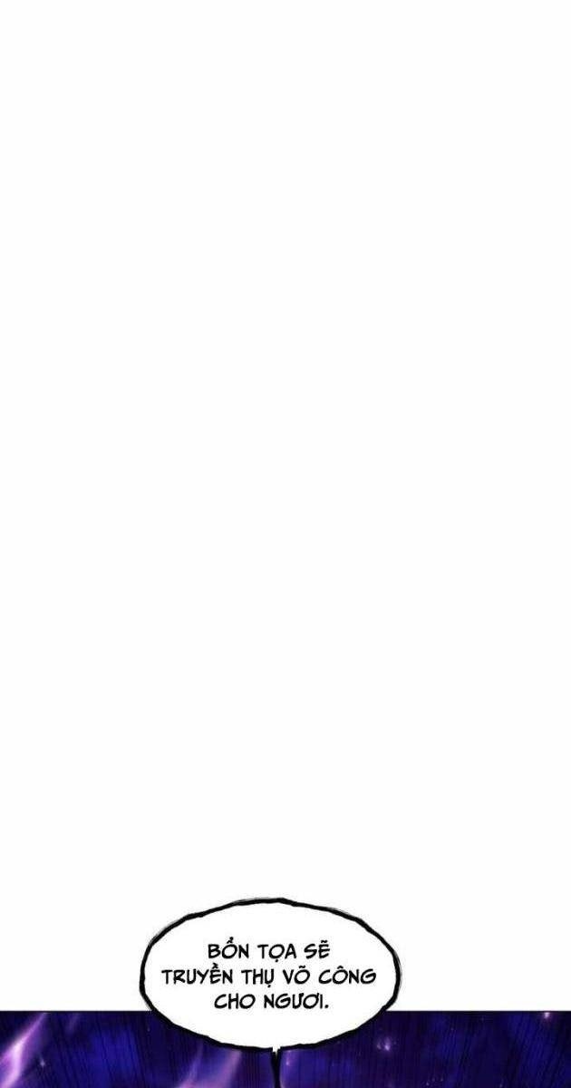 Chuyển Sinh Vào Thế Giới Võ Lâm - Page 4