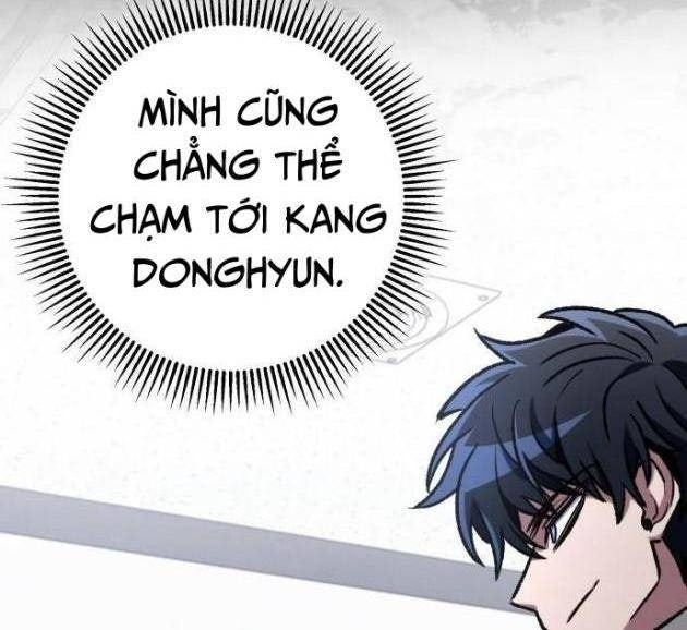 Sát Thủ Thiên Tài Đơn Độc - Page 71