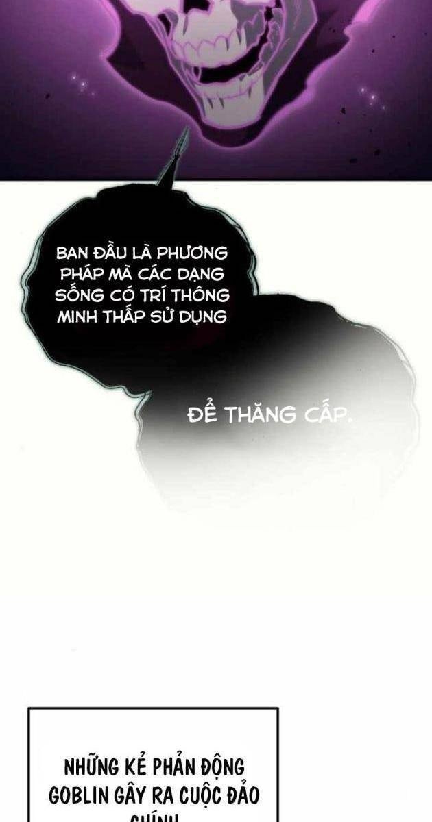 Mạt Thế Hậu Cần - Page 65