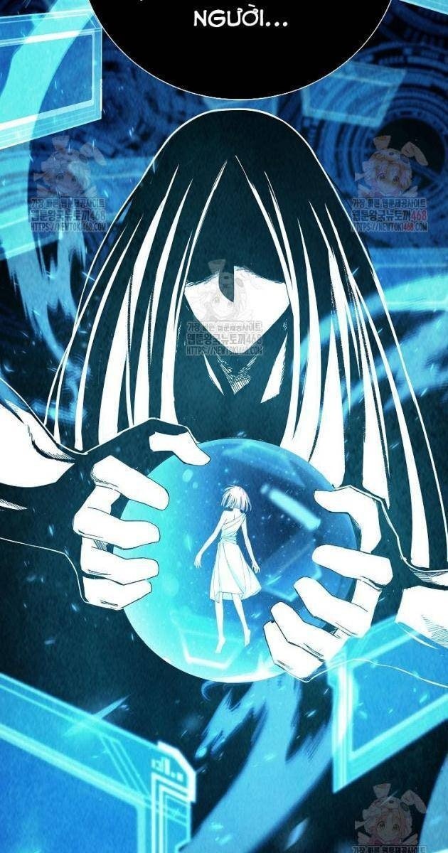 Trở Thành Nhân Viên Cho Các Vị Thần - Page 46