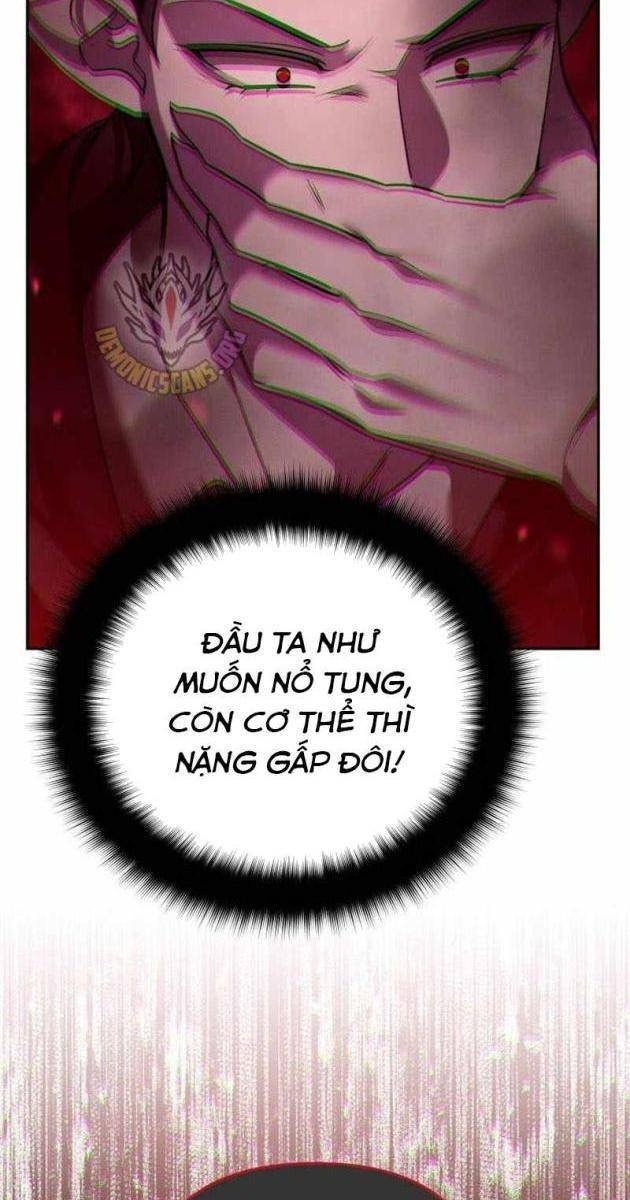 Bản Ngã Thay Đổi - Page 64