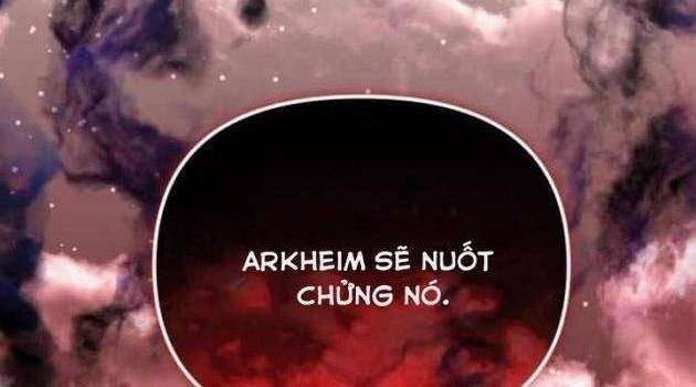 Hắc Kị Sĩ Thiên Tài Giới Hạn Thời Gian - Page 137