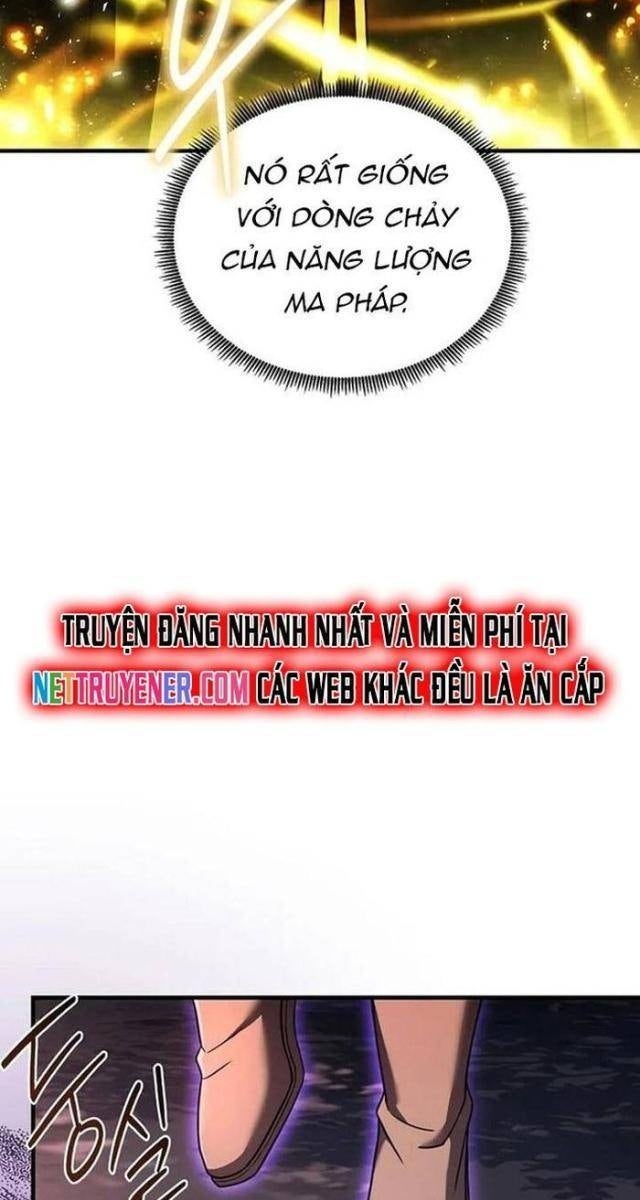 Sự Trở Lại Của Đại Pháp Sư - Page 22