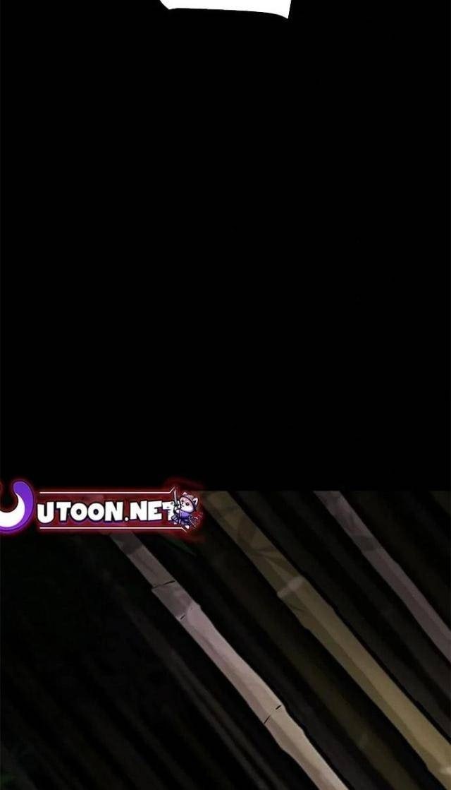 Thiên Quang Minh Nguyệt - Page 6