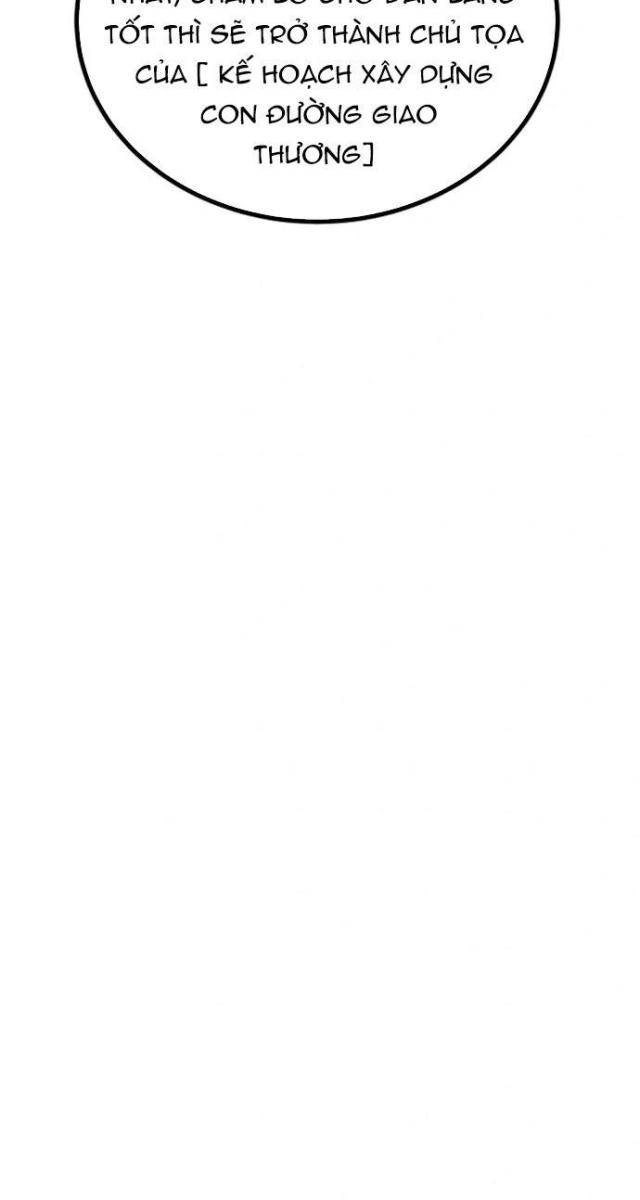 Thiên Quang Minh Nguyệt - Page 129