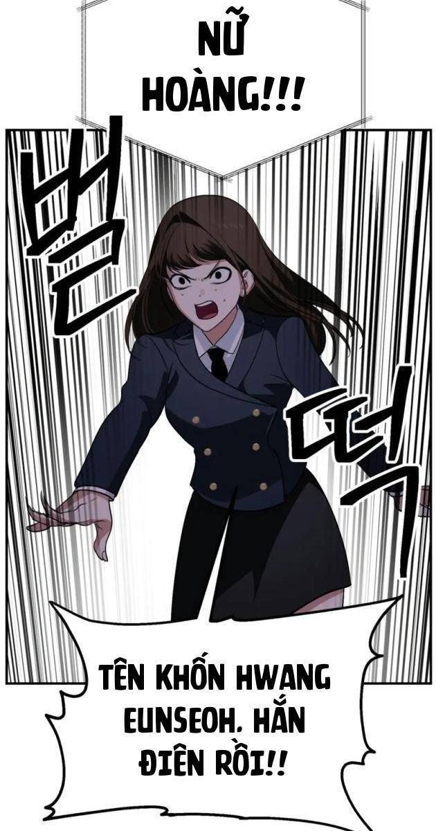 Tôi Là Thợ Săn Có Kĩ Năng Tự Sát Cấp SSS - Page 76