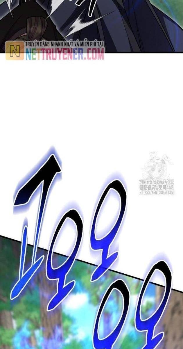 Thiên Hạ Đệ Nhất Đại Sư Huynh - Page 39