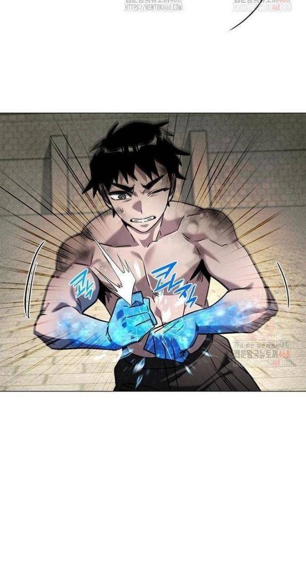 Đêm Của Yêu Tinh - Page 61