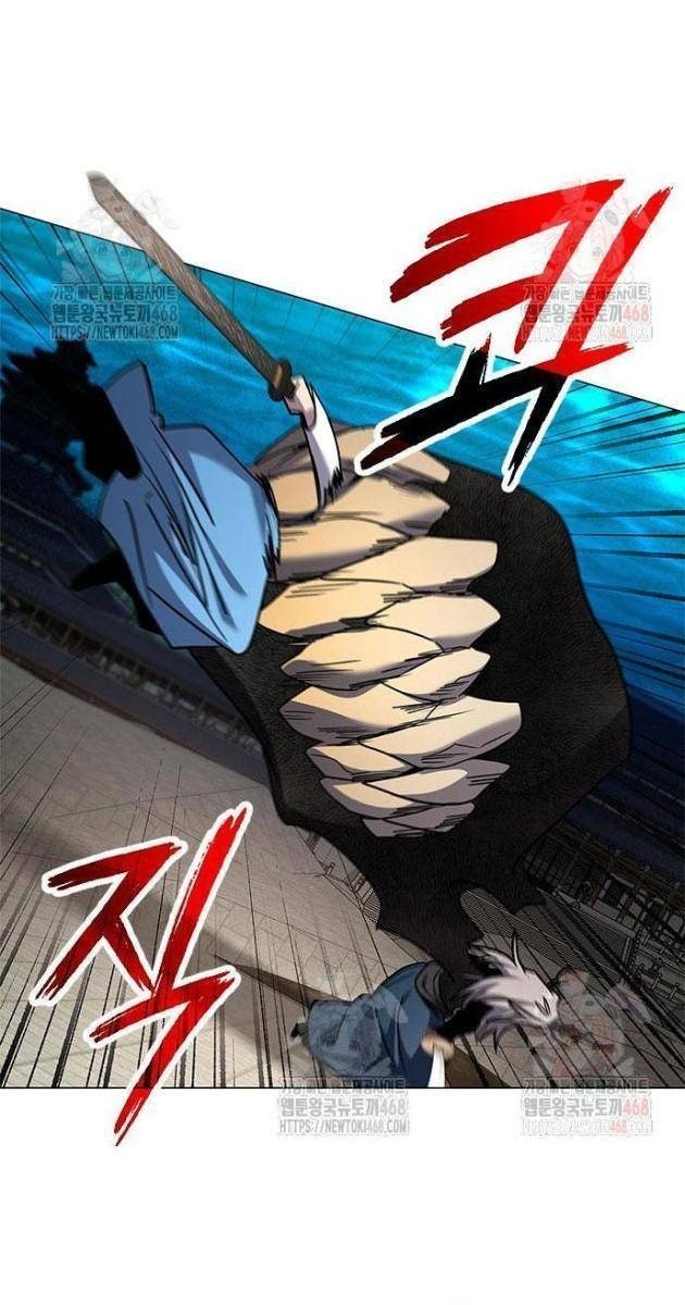 Đêm Của Yêu Tinh - Page 110