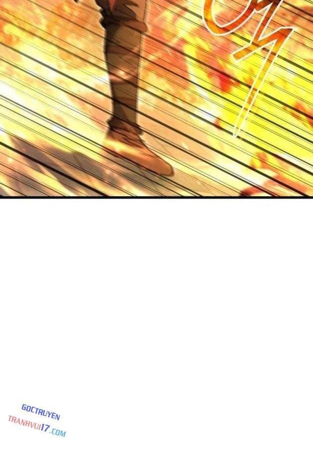 Tôi Đã Hồi Quy Nhưng Tận Thế Không Đến - Page 108