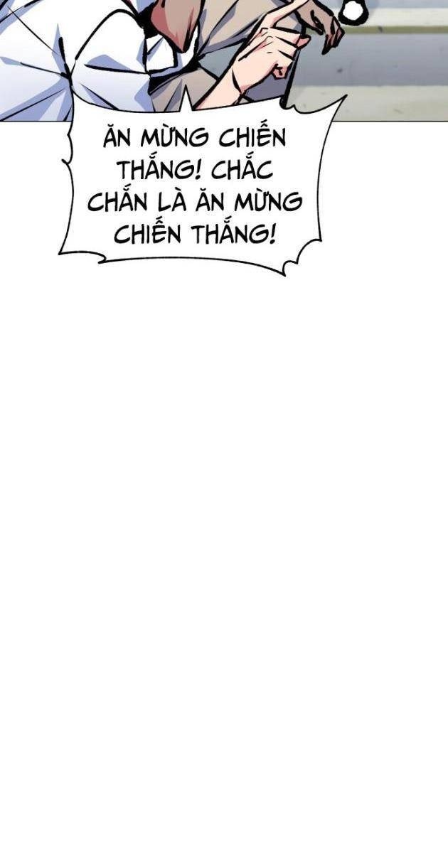 Góc Cao Khung Thành - Page 75