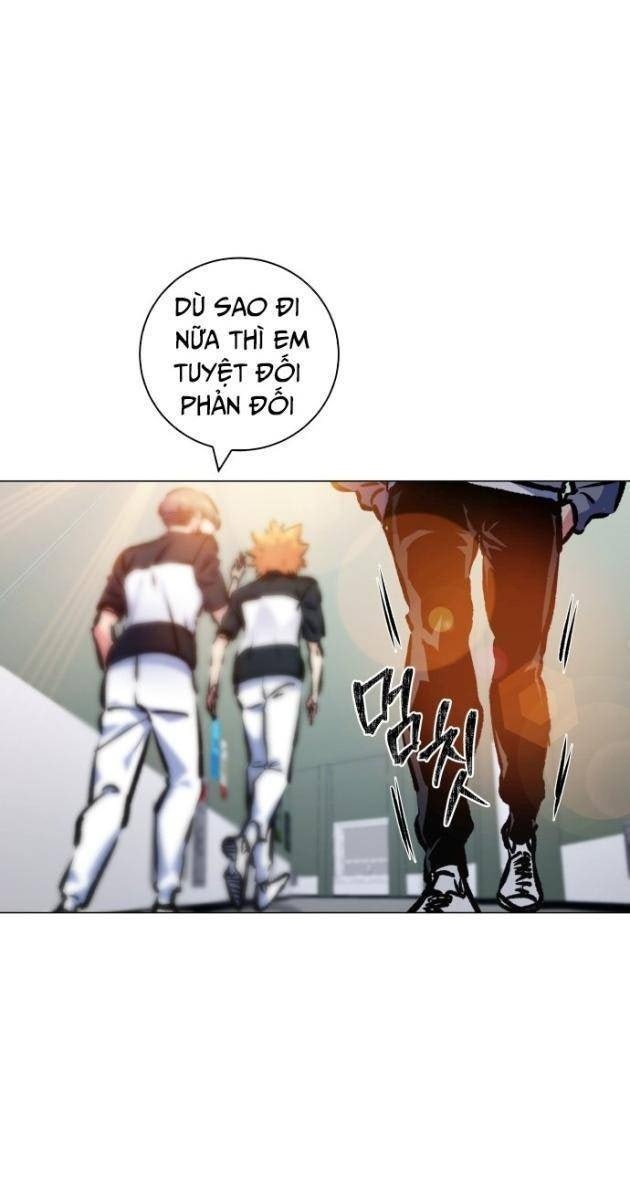 Góc Cao Khung Thành - Page 111