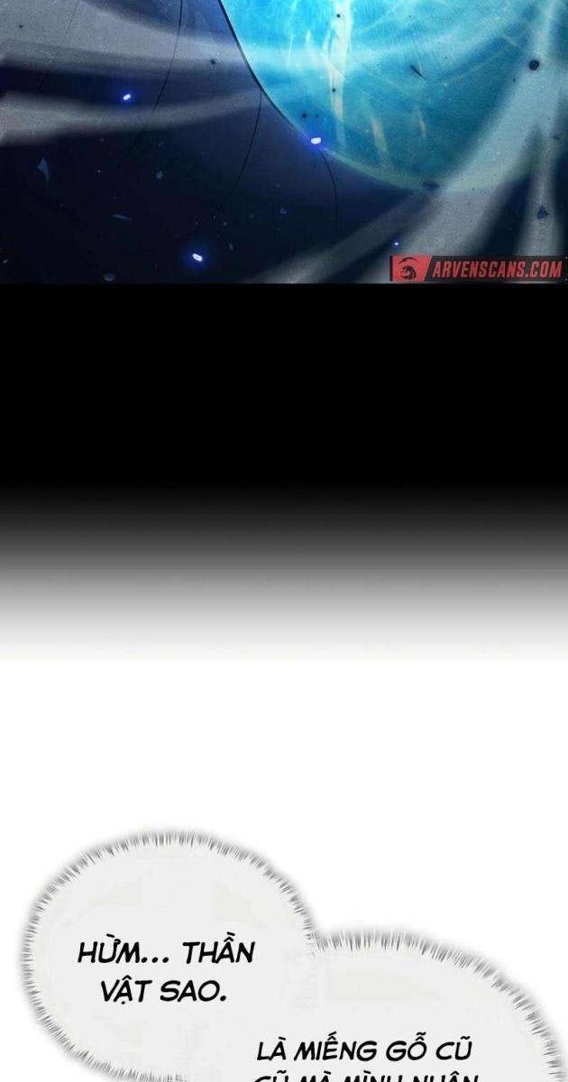 Bố Tôi Quá Mạnh - Page 89