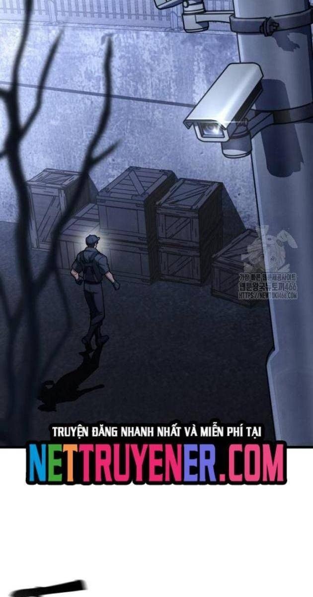 Sát Thủ Thiên Tài Đơn Độc - Page 118