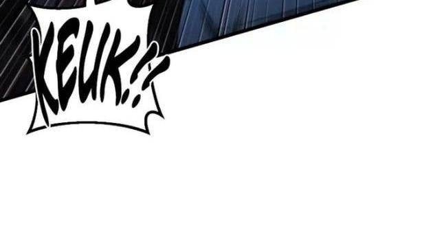 Sát Thủ Thiên Tài Đơn Độc - Page 109