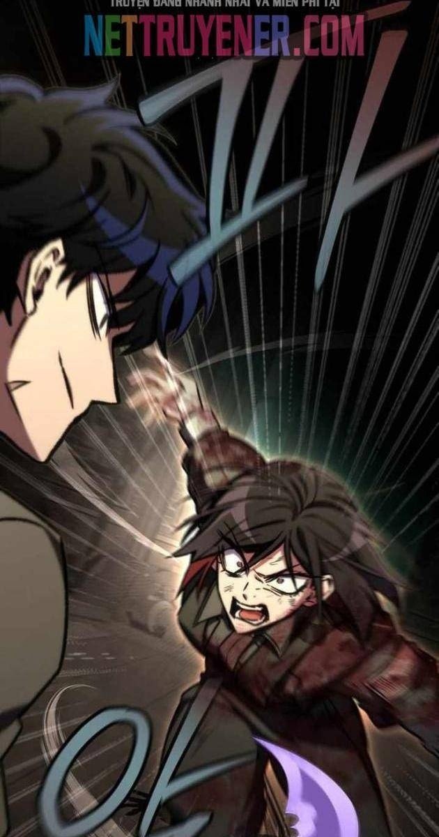 Sát Thủ Thiên Tài Đơn Độc - Page 162