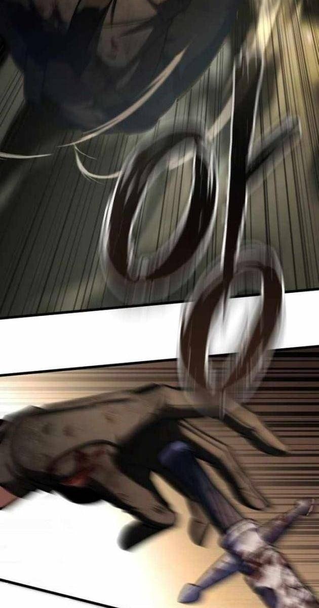 Sát Thủ Thiên Tài Đơn Độc - Page 33